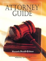 Attorney guide